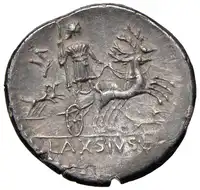Reverse image