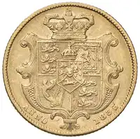 Reverse image