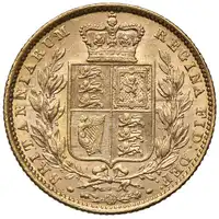 Reverse image