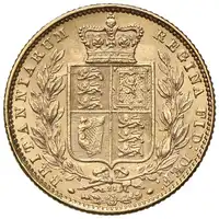 Reverse image