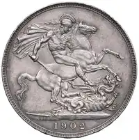 Reverse image