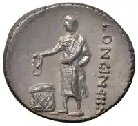 Reverse image
