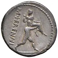 Reverse image