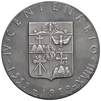 Reverse image