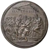 Reverse image