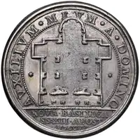 Reverse image