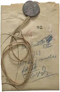 Reverse image