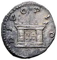 Reverse image