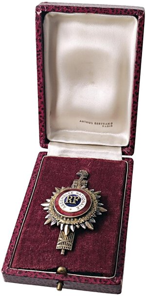 Reverse image