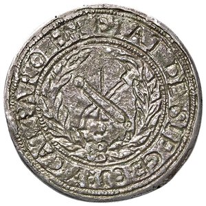 Reverse image