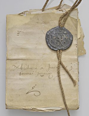 Reverse image