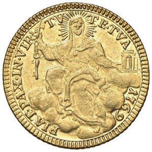 Reverse image