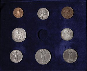 Reverse image