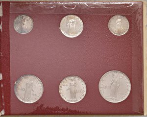 Reverse image