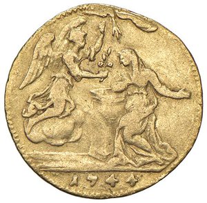 Reverse image