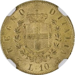 Reverse image