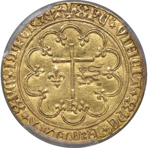 Reverse image