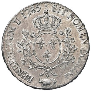 Reverse image