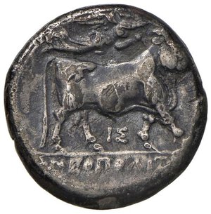 Reverse image