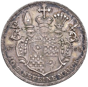 Reverse image
