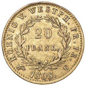 Reverse image