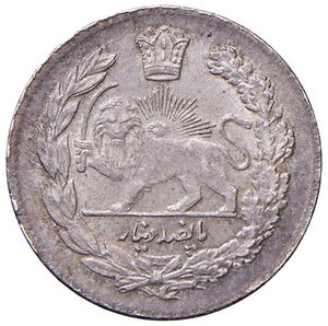 Reverse image