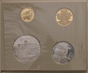 Reverse image