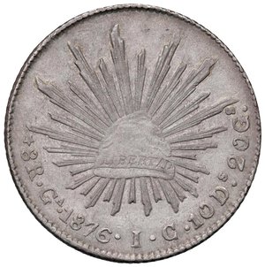 Reverse image