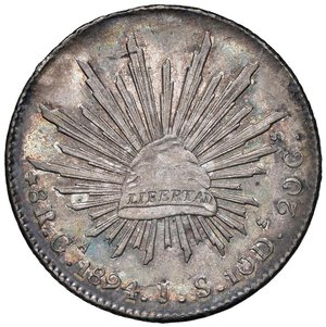 Reverse image