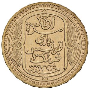 Reverse image