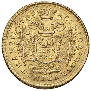 Reverse image