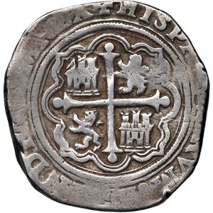 Reverse image