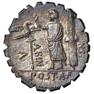 Reverse image