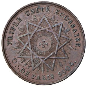 Reverse image