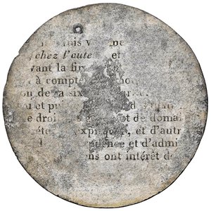 Reverse image