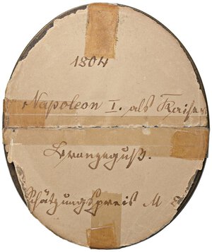 Reverse image