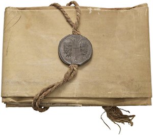Reverse image