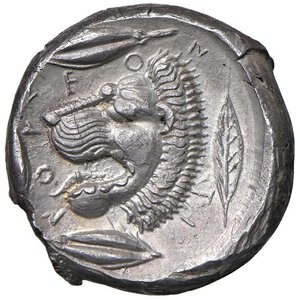 Reverse image