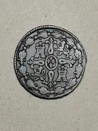 Reverse image