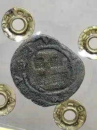Reverse image
