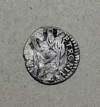 Reverse image