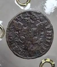 Reverse image