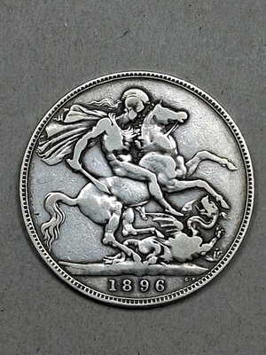 Reverse image