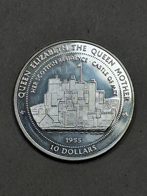 Reverse image