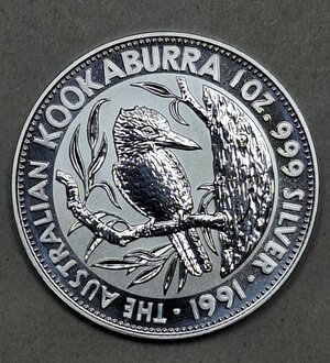 Reverse image