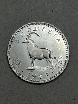 Reverse image