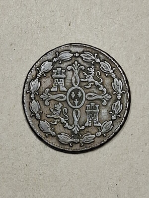 Reverse image