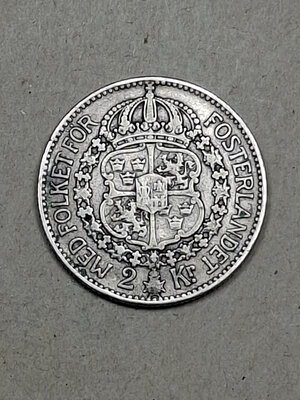 Reverse image