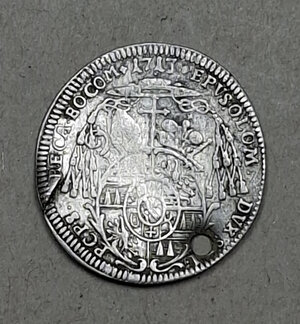 Reverse image