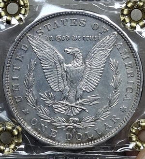Reverse image